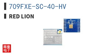 709FXE-SC-40-HV ͼƬ